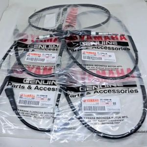 (Grosir : 5 PCS) Kabel Kilometer Speedometer Mio Sporty Smile Soul Fino 5TL / 5TL-H3550-00