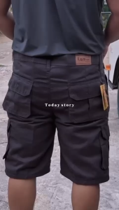 Celana Pendek Cargo pria/ Celana chino / Celana Pendek Pria / Celana Pendek Cinos / Celana Chargo Pendek / Celana Gunung / Celana Santai / Celana Cargo / Celana Murah