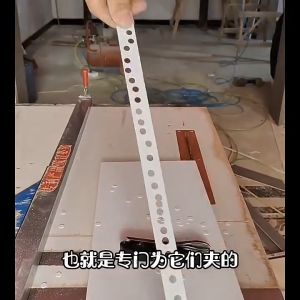 Panduan Lengkap: Puncher & Tang Pembolong untuk Kerajinan Kertas DIY