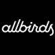 Allbirds Store