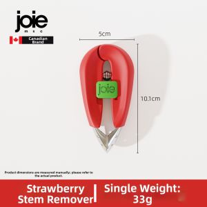 melii | Fruit Corer Digger Peeler