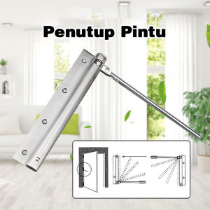 Alat Penutup PIntu Otomatis Kecil/Door Closer/Alat Penutup Pintu