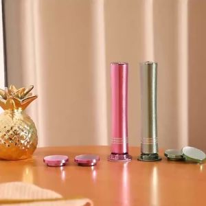 Máy Mài Gót Chân Điện Không Dây Sạc Được Loại Bỏ Chai Sạn Với 3 Đầu Thay Thế Và 3 Miếng Giấy Nhám Thiết Bị Chăm Sóc Chân Cá Nhân Đa Chức Năng