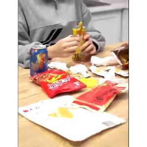 ผ้าปูโต๊ะสีใส 6 ขนาดให้เลือกคุณภาพดีดี ผ้าปูโต๊ะถูกที่จะถูกน้ำเพื่อใช้งาน ผ้าปูโต๊ะสีใส blw ผ้าปูโต๊ะอาหาร ผ้าปูโต๊ะคุณภาพดีดี เนื้อหนาไม่เสียง่ายๆ