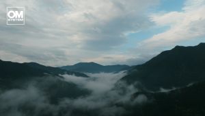 OM SYSTEM Tough TG-7 TG7 Digital Camera | WATERPROOF | SHOCKPROOF | FREEZEPROOF | Olympus Singapore Warranty [Free Benro BK15 Mini Tripod]