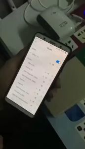 WiFi ตัวดูดเพิ่มความแรงสัญญาณ 300Mbps วิฮิฟี รีเพียร 2.4GHz แรน