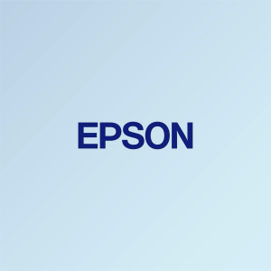 Epson EcoTank L6370 A4 Wi-Fi Duplex All-in-One Ink Tank Printer