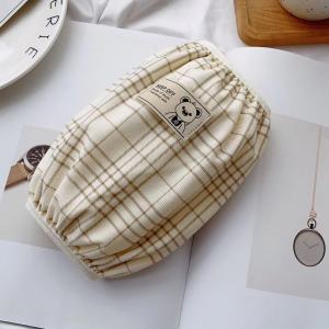 Short Sleeve Covers for Men And Women Durable Quilted Fabric Protects Clothes from Oil And Dirt Ideal for Work And Study