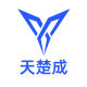 Flydigi Global