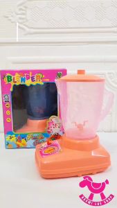 blender buah oct2411 mainan blender anak mainan masak masakan jus buah blender anak murah