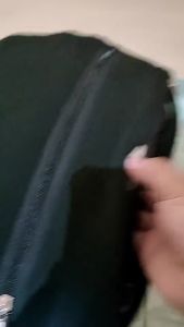 Cover Koper / Sarung koper / Pelindung Koper Model kombinasi Bisa untuk semua merek koper