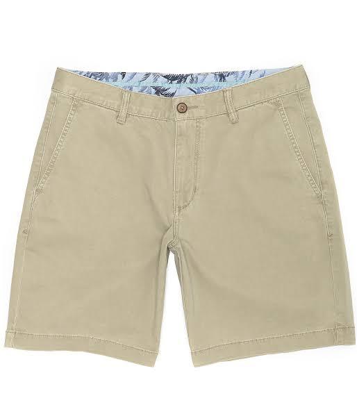 Tommy Bahama Short Pants Celana Pendek Pria Polos Branded Lazada