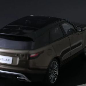 Bao Da Ốp Bảo vệ Vỏ Bọc Chìa Khóa Chống Trầy Xước Cho Xe Audi A3 A4 A5 A6 A7 A8 A4L A6L Q5 Q7