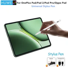 Universal 3.5mm Dust Plug Stylus – Touch Screen Pen For IPhone, IPad, Tablet (Glossy) - View #5