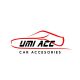 UMI ACC12