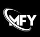 MFY_store