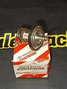 THERMOSTAT TOYOTA STARLET COROLLA