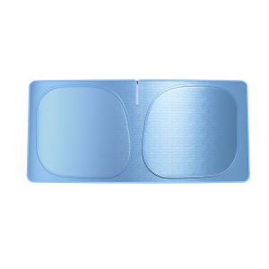 itutn | Sun Protection and Heat Insulation Car Sun Shade