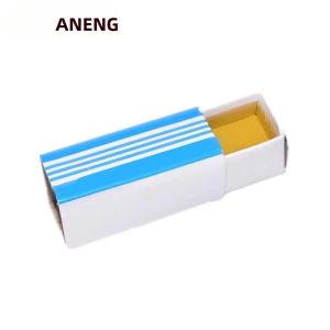 ANENG | Hàn Thiếc Rosin Flux Độ Tinh Khiết Cao ANENG Dùng Cho Sửa Chữa Điện Thoại Di Động Và Thiết Bị Gia Dụng Phụ Kiện Tương Thích Với Mỏ Hàn.
