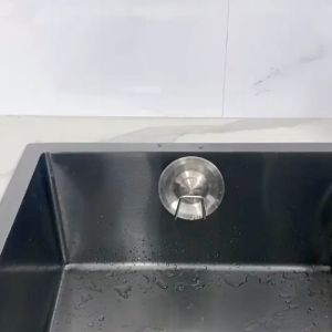 4 in 1 Multifunctional Cleaning Brush Cleaner Accessories Water Bottle Cup Lid Bottle Gap Corner Cleaner Multipurpose Brush