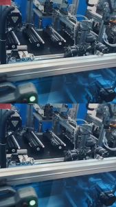 MIRROR ตลับหมึก CP115 (C/M/Y/BK) 115/CP115C/CP115M/CP115Y For FUJI XEROX CP115W/CP116W/CM115W/CM225FW/CP225W/CT202264/CT202265/CT202266/CT202267