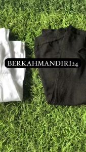 Mangset Manset Tangan Lets Slim / Pelindung Lengan Panjang / Arm sleeve / Manset Olahraga Outdoor
