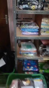 promo sprei embos ukuran 180x200 sprei embos polos murah halus sprei ukuran 160x200