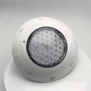 Swiming pool light Underwater Decor RGB SMD LED light remote control Dimmable IP68 Waterproof