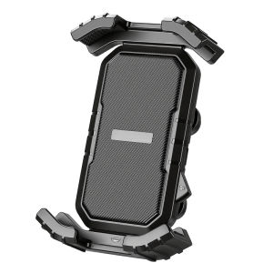 TOOKTRO | Shockproof Bike/E-Scooter Mounting Bracket