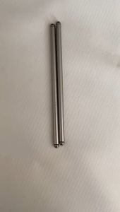 [TRS] PUSH ROD KAISAR / NOZOMI 200CC 148.3MM