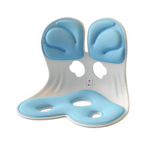 Ergonomic Lumbar Support Cushion For Long Sitting