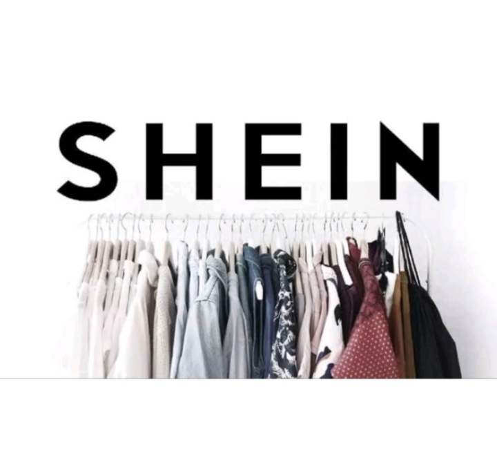 Jessa's Clothing Boutique Fashion Boutique Online Stylish Clothing