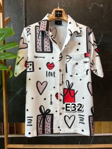 E32love you กล่องของขวัญ