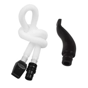 IRIN | IRIN 32/37 Keys Melodica Mouthpiece Flexible Tube ABS Plastic Melodica Blowpipe Keyboard Instrument Parts & Accessories