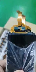 Lcd Xiaomi Redmi Note 2 Fullset + Touchscreen | Kingdom Sparepart