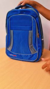 Tas Ransel Anak Laki Laki Karakter Fortune 5001 Loreng/Random Raincover- Big Emboss Batok 5D- School Bag Tas Sekolah Anak - Tas Anak Sekolah Tas Anak Kecil Tas Anak SD Tas Anak TK Termurah Terlaris Terbaru Best Seller