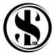 ikhsans_id_store