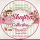 Shafira-coll