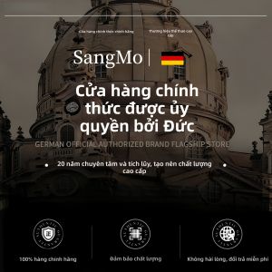 Kính Bảo Hộ Chống Bắn Chống Bụi Chống Sương Mù Chống Gió