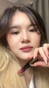 Son Kem Bóng LOreal Brilliant Signature Hi Shine Colour Ink Màu Nâu Cam 310 Be Uncompromising 314 Be Successful 309 Be Impertinent 311 Be ...