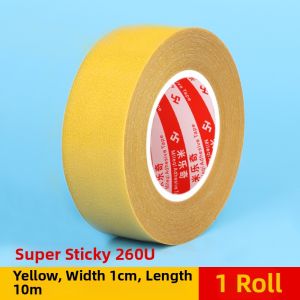 No-cut No-iron Curtain Length Adjuster Hemming Tape