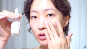 【SG SELLER】 The Ordinary Niacinamide 10% + Zinc 1% Breakouts Pores Balance Skin Serum 30ml