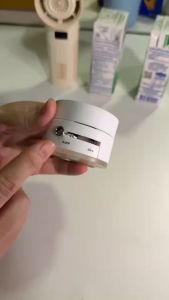 (พร้อมส่งจากกรุงเทพ) ที่จับโทรศัพท์แม่เหล็ก Magsafe ติดรถยนต์แบบสูญญากาศ ปรับองศาได้