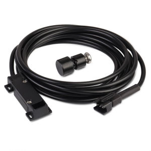 Electric Bicycle External Speed Sensor Monitor Ebike Parts Modification No Hall Sensor Motor