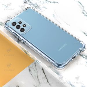 Ốp lưng Samsung Galaxy Note 9 / Note 10 Plus / Note 20 Ultra / S22 Ultra / S23 Ultra / S24 Ultra dẻo TPU siêu mỏng chống sốc cao cấp