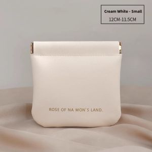 Waterproof Multi-Function Storage Pouch