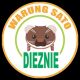 Dieznie warung sato 2
