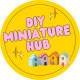 DIY Miniature Hub