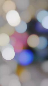 Tas SWITZERLAND Tas Wanita Negara Switzerland 6 Motif Siap Kirim