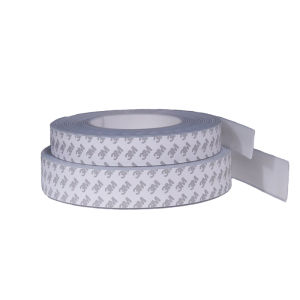 Băng Dính Silicon Tự Dính Đệm Cao Su Chịu Nhiệt Độ Cao Chống Trượt Giảm Xóc Lắp Ráp Lối Đi Sân Khấu Kệ Đệm Khe Hở Kẹp